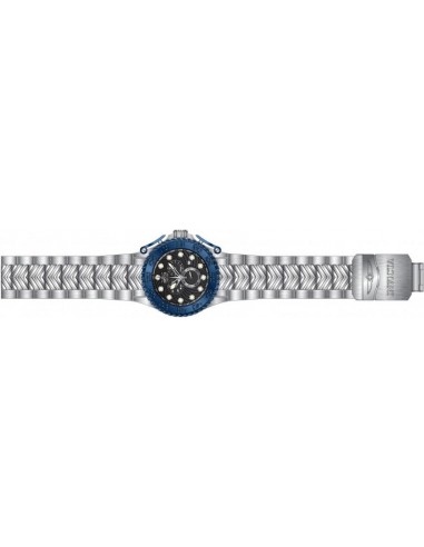 PARTS for Invicta Pro Diver 12942 chez Cornerstreet bien 