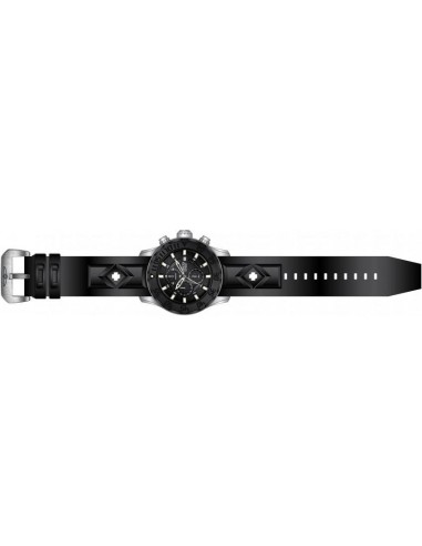 PARTS for Invicta Pro Diver 14083 le concept de la Pate a emporter 