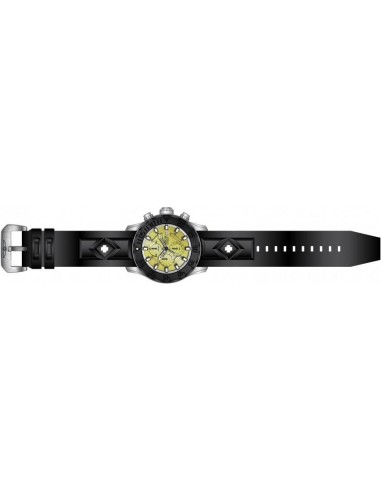 PARTS for Invicta Pro Diver 14084 pas cher 