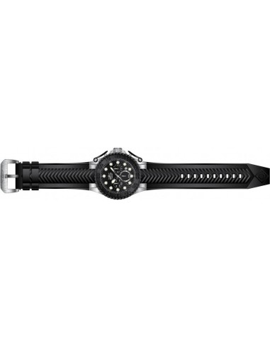 PARTS for Invicta Pro Diver 14089 hantent personnes