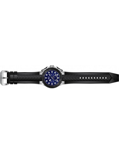 PARTS for Invicta Pro Diver 14090 meilleur choix