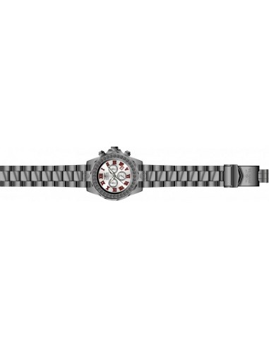 PARTS for Invicta Pro Diver 14536 une grave pollution 