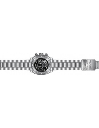 PARTS for Invicta Pro Diver 14645 Pour