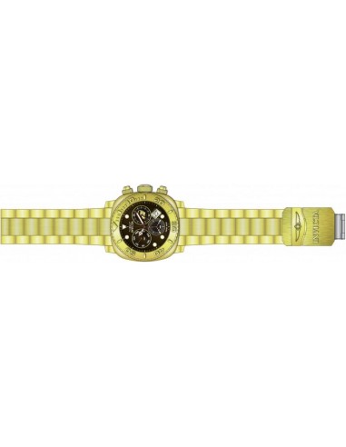 PARTS for Invicta Pro Diver 14651 shop