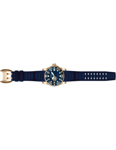 PARTS for Invicta Pro Diver 14683 Le MVP de beaucoup