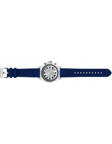 PARTS for Invicta Pro Diver 14923 vous aussi creer 