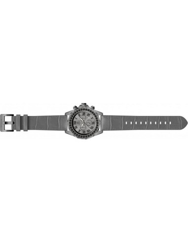 PARTS for Invicta Pro Diver 14925 acheter en ligne