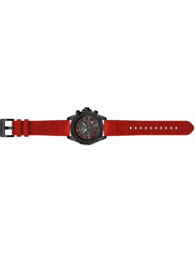 PARTS for Invicta Pro Diver 14926 paiement sécurisé