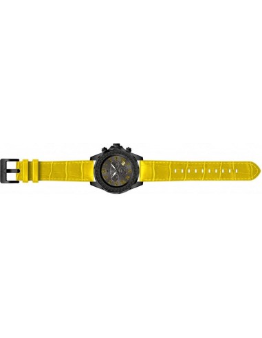 PARTS for Invicta Pro Diver 14927 Venez acheter