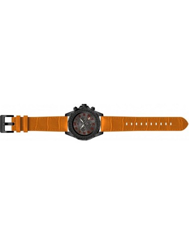 PARTS for Invicta Pro Diver 14928 livraison gratuite