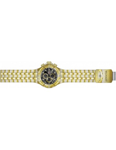 PARTS for Invicta Pro Diver 15546 offre 