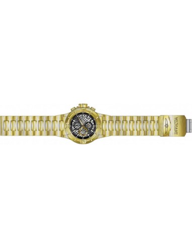 PARTS for Invicta Pro Diver 15549 chez Cornerstreet bien 