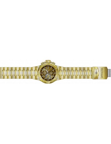 PARTS for Invicta Pro Diver 15550 pas chere