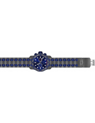 PARTS for Invicta Pro Diver 15593 de France