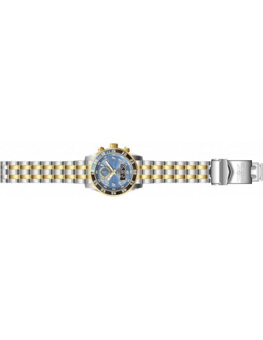 PARTS for Invicta Pro Diver 15814 pas cher