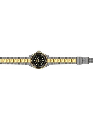 PARTS for Invicta Pro Diver 15846 l'évolution des habitudes 