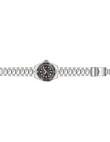 PARTS for Invicta Pro Diver 16041 Economisez 