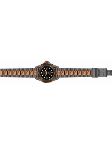 PARTS for Invicta Pro Diver 17307 Venez acheter