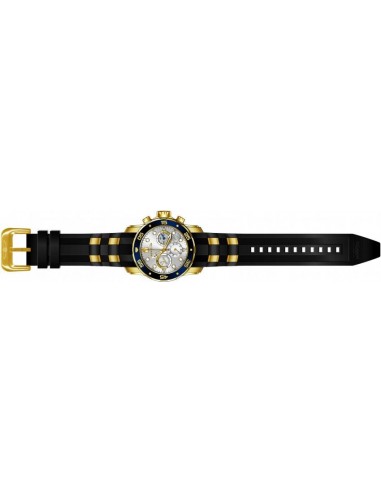 PARTS for Invicta Pro Diver 17880 livraison gratuite