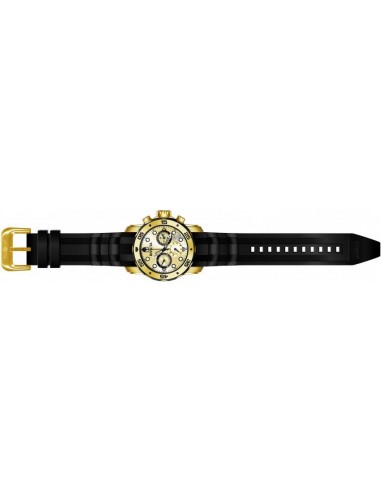 PARTS for Invicta Pro Diver 18040 livraison et retour toujours gratuits