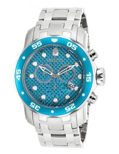 PARTS For Invicta Pro Diver 18606 prix