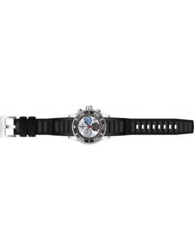 PARTS for Invicta Pro Diver 18941 en linge