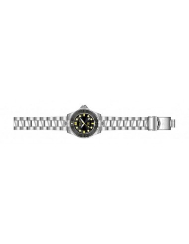 PARTS for Invicta Pro Diver 19797 destockage