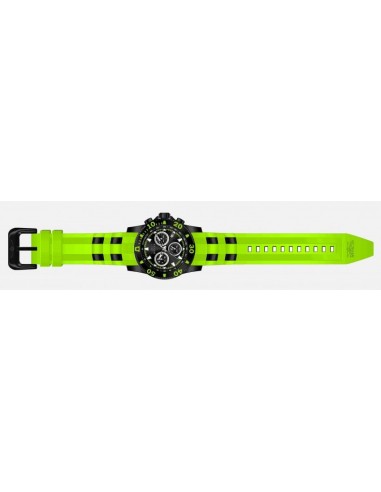 PARTS for Invicta Pro Diver 20017 meilleur choix