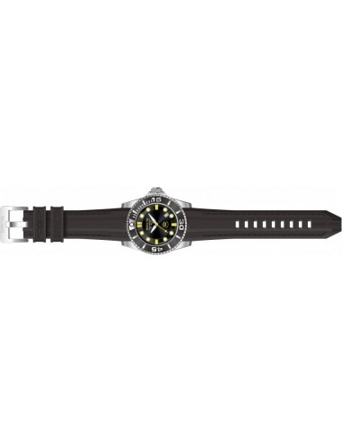 PARTS for Invicta Pro Diver 20199 Véritable concentré