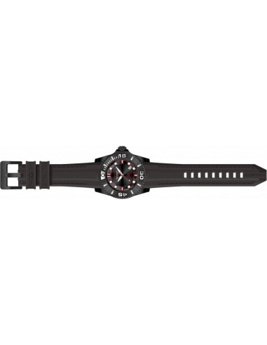 PARTS for Invicta Pro Diver 20205 de la marque