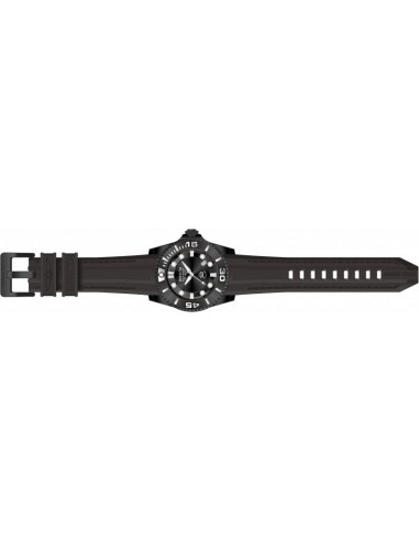 PARTS for Invicta Pro Diver 20206 Fin de série