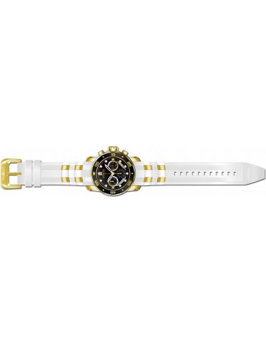 PARTS for Invicta Pro Diver 20289 l'évolution des habitudes 