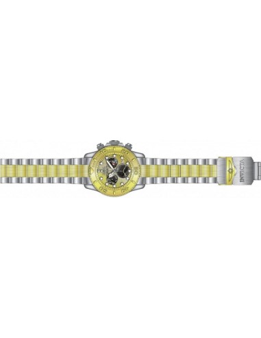 PARTS for Invicta Pro Diver 20348 JUSQU'A -70%! 