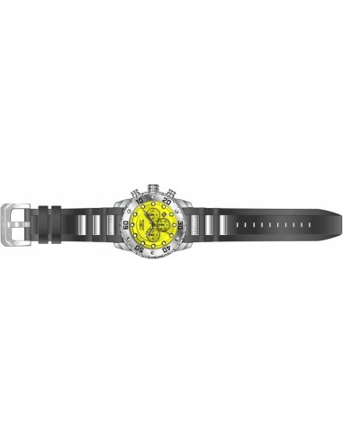 PARTS for Invicta Pro Diver 20382 sur le site 