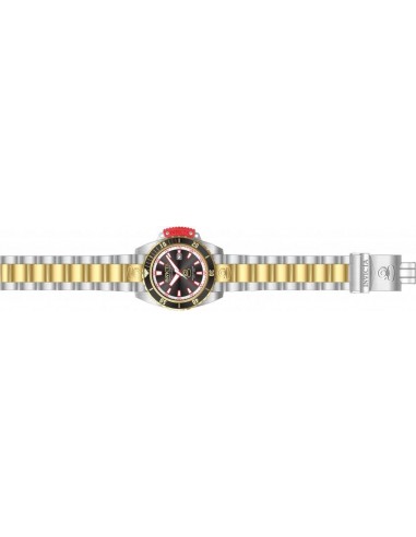 PARTS for Invicta Pro Diver 21380 Toutes les collections ici