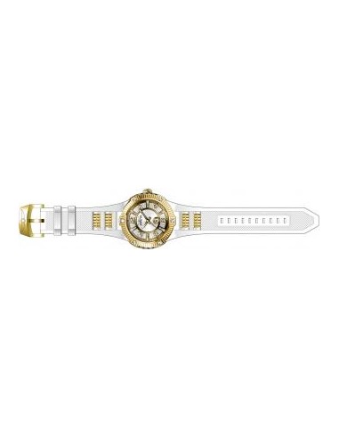 PARTS for Invicta Angel 29521 commande en ligne