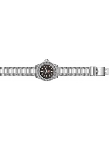 PARTS for Invicta Pro Diver 21895 sur le site 