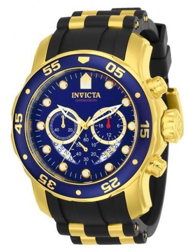 PARTS For Invicta Pro Diver 21929 en ligne