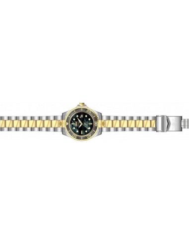 PARTS for Invicta Pro Diver 22025 ouvre sa boutique