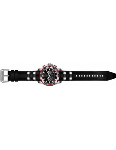 PARTS for Invicta Pro Diver 22307 50-70% off 