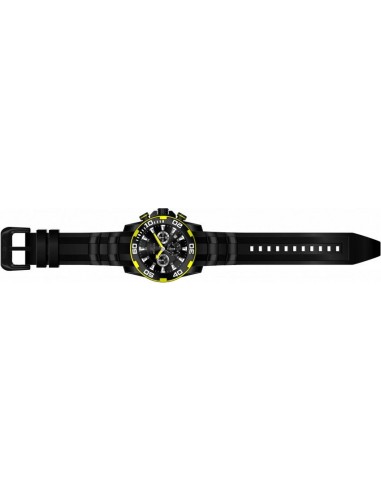 PARTS for Invicta Pro Diver 22309 livraison gratuite