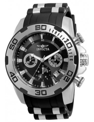 PARTS For Invicta Pro Diver 22311 plus qu'un jeu 