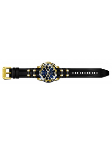 PARTS for Invicta Pro Diver 22313 Véritable concentré