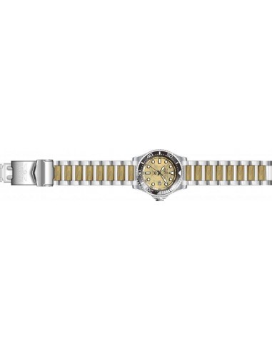 PARTS for Invicta Pro Diver 22327 destockage