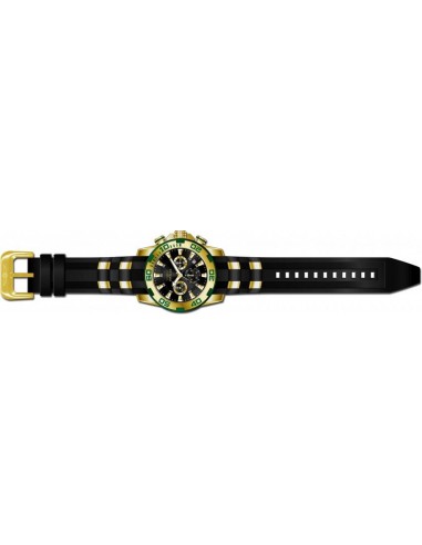 PARTS for Invicta Pro Diver 22347 pas cher 