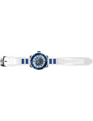 PARTS for Invicta Pro Diver 22553 de la marque