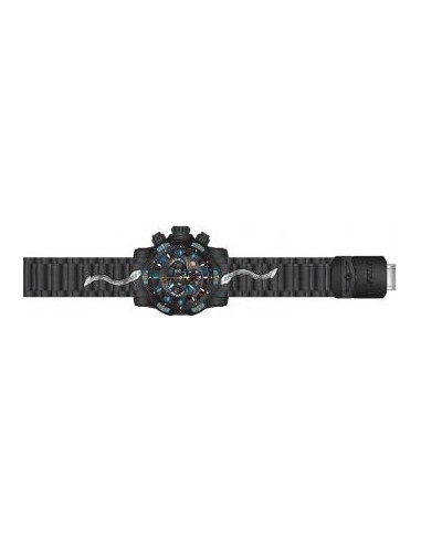 PARTS For Invicta Reserve 32038 soldes