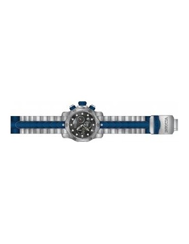 PARTS For Invicta Reserve 32125 vous aussi creer 