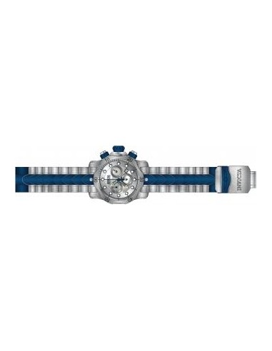 PARTS For Invicta Reserve 32126 chez Cornerstreet bien 