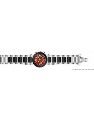 PARTS for Invicta Reserve 6139 Vous souhaitez 